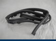 2016-2017 Honda Accord Rubber Hood Seal Genuine OEM