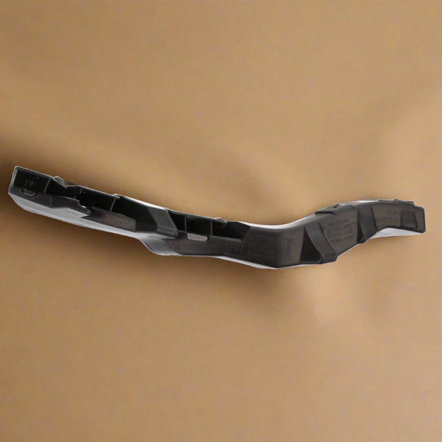 2016-2017 Kia Rio Front Bumper Passenger Side Inner Bracket OEM