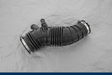 2016-2017 Kia Sorento Air Intake Hose Tube Pipe Genuine OEM