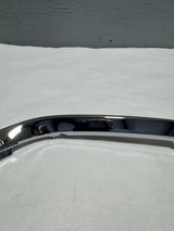 2016-2018 Acura RDX Driver Side Rear Bumper Chrome Molding OEM