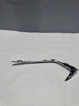 2016-2018 Acura RDX Driver Side Rear Bumper Chrome Molding OEM