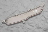 2016-2018 Buick Envision Passenger Side Rear Fascia Signal Lamp OEM