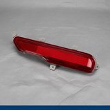 2016-2018 Buick Envision Rear Driver Side Bumper Red Reflector Genuine OEM