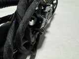 2016-2018 Camaro LS or LT Front Fog Light Wiring Harness OEM