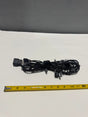 2016-2018 Camaro SS Front Fog Lamp Wiring Harness Genuine OEM