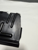 2016-2018 Chevrolet Cruze RS 1.6v Passenger Side Air Baffle 39138068 OEM