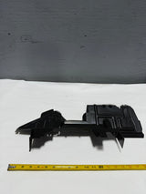 2016-2018 Chevrolet Cruze RS 1.6v Passenger Side Air Baffle 39138068 OEM