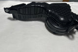 2016-2018 Ford Fusion Hybrid Drive Motor Battery Air Conditioning Blower Motor