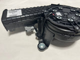 2016-2018 Ford Fusion Hybrid Drive Motor Battery Air Conditioning Blower Motor