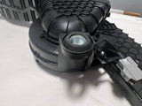 2016-2018 Ford Fusion Hybrid Drive Motor Battery Air Conditioning Blower Motor