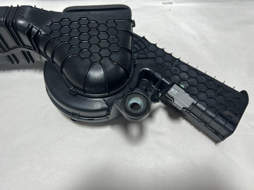 2016-2018 Ford Fusion Hybrid Drive Motor Battery Air Conditioning Blower Motor