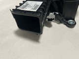 2016-2018 Ford Fusion Hybrid Drive Motor Battery Air Conditioning Blower Motor