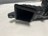 2016-2018 Ford Fusion Hybrid Drive Motor Battery Air Conditioning Blower Motor