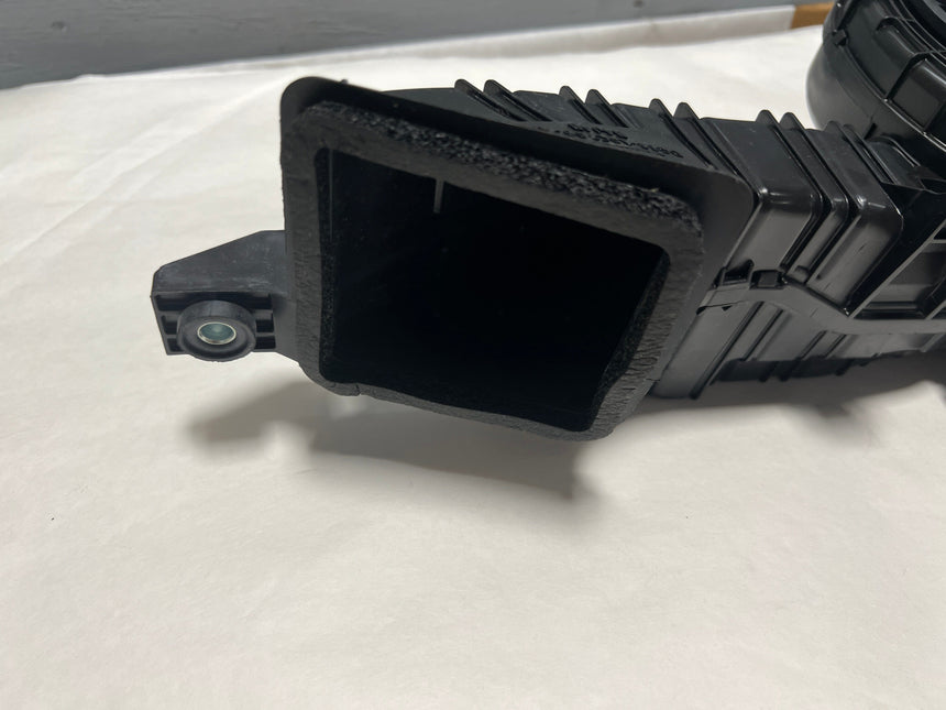 2016-2018 Ford Fusion Hybrid Drive Motor Battery Air Conditioning Blower Motor