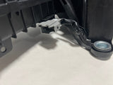 2016-2018 Ford Fusion Hybrid Drive Motor Battery Air Conditioning Blower Motor