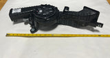 2016-2018 Ford Fusion Hybrid Drive Motor Battery Air Conditioning Blower Motor