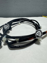 2016-2018 Honda Pilot EX or EX-L Front Bumper Wire Harness New OEM