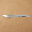 2016-2018 Honda Pilot Molding Passenger Side Grille Middle Molding OEM