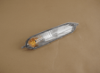 2016-2018 Honda Pilot OEM Genuine Passenger Side Front Turn Signal W/o Parking Light