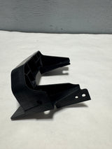 2016-2018 Honda Pilot Passenger Side Front Grille Bracket OEM