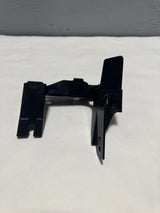 2016-2018 Honda Pilot Passenger Side Front Grille Bracket OEM