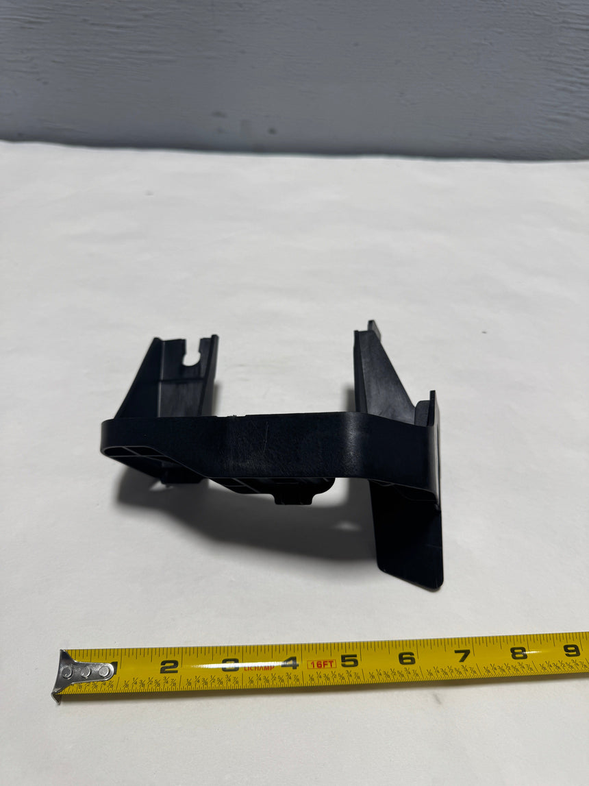 2016-2018 Honda Pilot Passenger Side Front Grille Bracket OEM