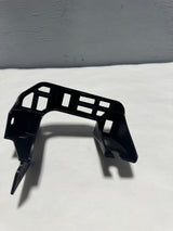 2016-2018 Honda Pilot Passenger Side Front Grille Bracket OEM