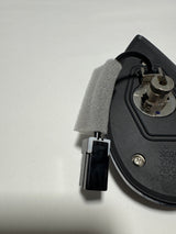 2016-2018 Honda Pilot Roof Antenna Assembly XM Module Genuine OEM