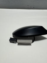 2016-2018 Honda Pilot Roof Antenna Assembly XM Module Genuine OEM