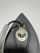 2016-2018 Honda Pilot Roof Antenna Assembly XM Module Genuine OEM