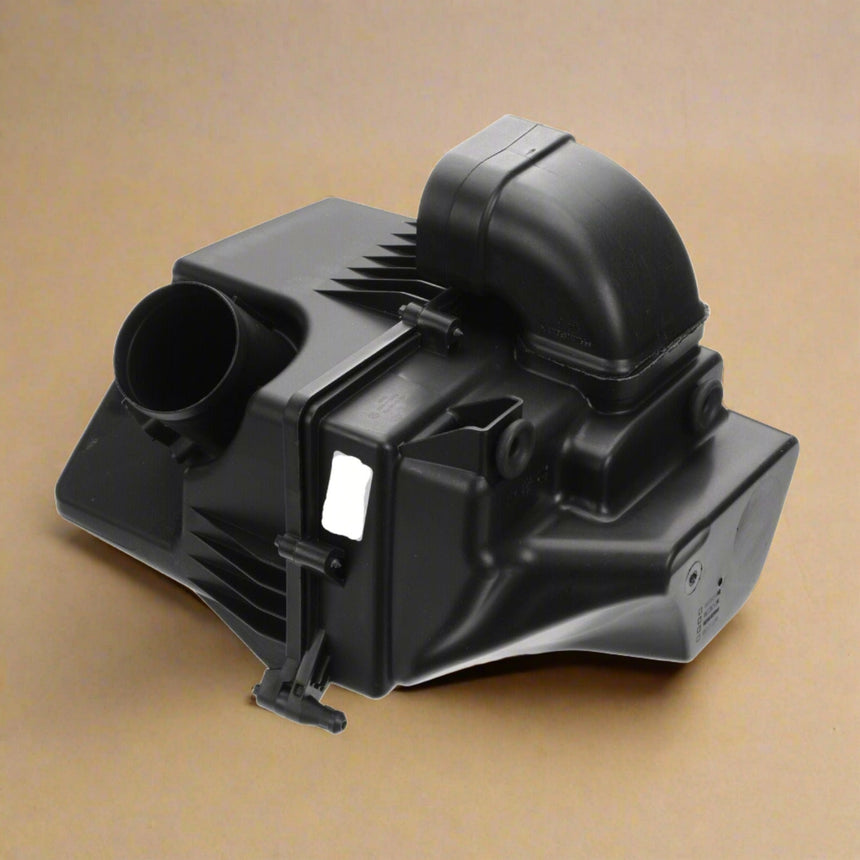 2016-2018 Jeep Cherokee Air Cleaner Body Housing OEM