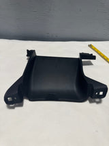 2016-2018 Kia Optima Driver Side Front Bumper Air Duct OEM
