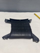 2016-2018 Kia Optima Driver Side Front Bumper Air Duct OEM