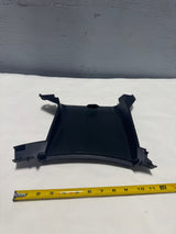 2016-2018 Kia Optima Driver Side Front Bumper Air Duct OEM