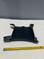 2016-2018 Kia Optima Driver Side Front Bumper Air Duct OEM
