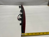Genuine OEM 2016-2018 Lincoln MKX 3rd High Mounted LED Brake Light