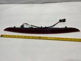Genuine OEM 2016-2018 Lincoln MKX 3rd High Mounted LED Brake Light