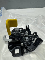 2016-2018 Lincoln MKX Hood Latch With Electrical Switch OEM