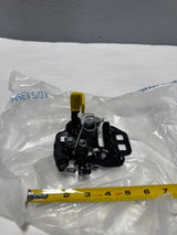 2016-2018 Lincoln MKX Hood Latch With Electrical Switch OEM