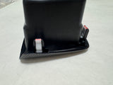 2016-2018 Mazda CX-3 Storage Pocket OEM Genuine New