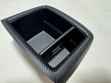 2016-2018 Mazda CX-3 Storage Pocket OEM Genuine New