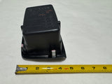 2016-2018 Mazda CX-3 Storage Pocket OEM Genuine New