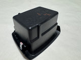 2016-2018 Mazda CX-3 Storage Pocket OEM Genuine New