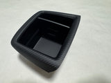 2016-2018 Mazda CX-3 Storage Pocket OEM Genuine New