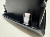 2016-2018 Mazda CX-3 Storage Pocket OEM Genuine New