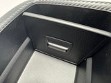 2016-2018 Mazda CX-3 Storage Pocket OEM Genuine New