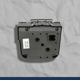 2016-2018 Mazda CX-9 Media Command Control Switch Knob Genuine OEM