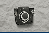 2016-2018 Mazda CX-9 Media Command Control Switch Knob Genuine OEM