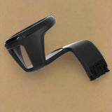 2016-2018 Mazda Miata Rear Cup Holder OEM