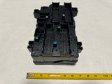2016-2018 Ram 2500 3500 6.7 Diesel Under Hood Fuse Box IPDC OEM